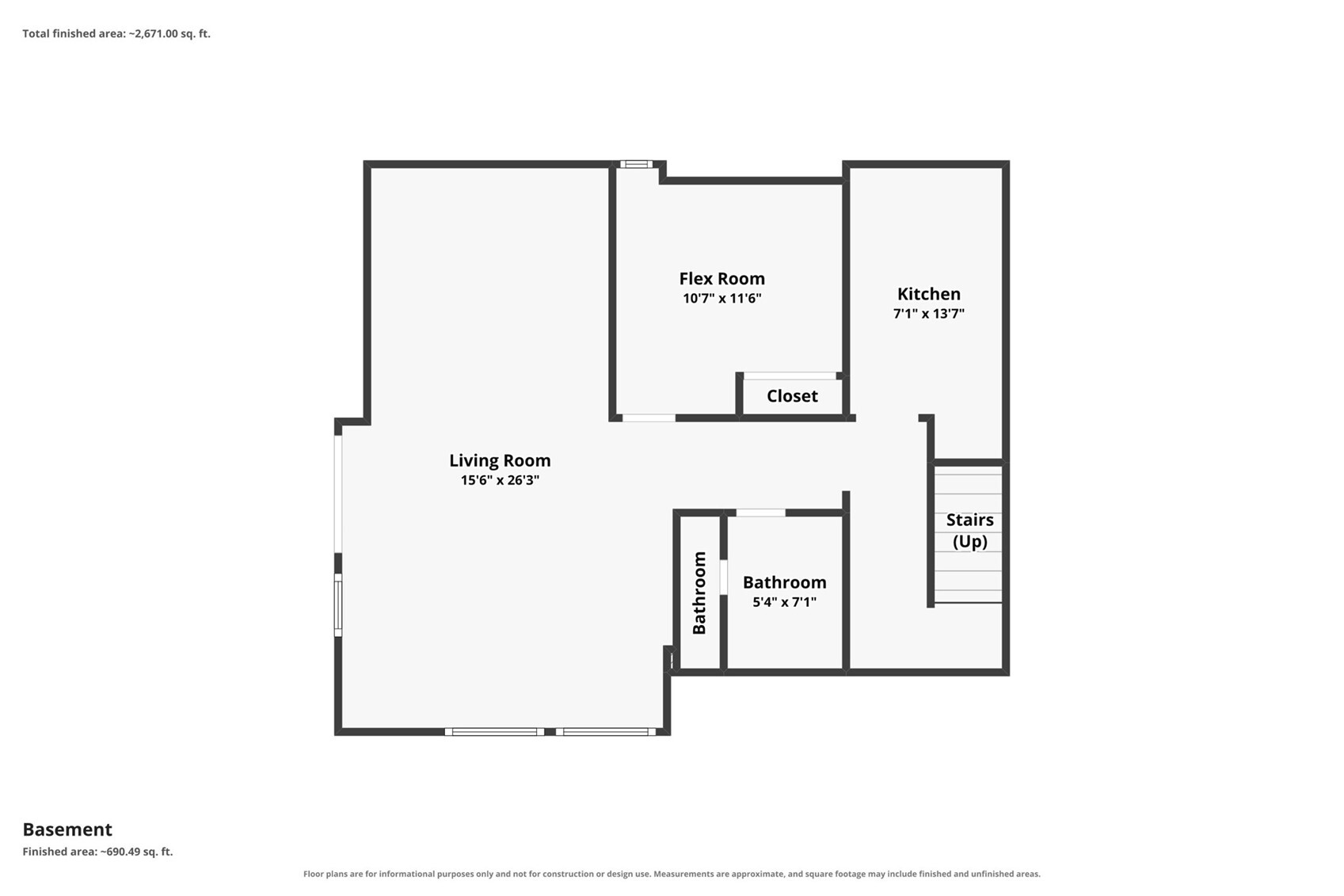 4121 101st Street Ct Property Photo 40