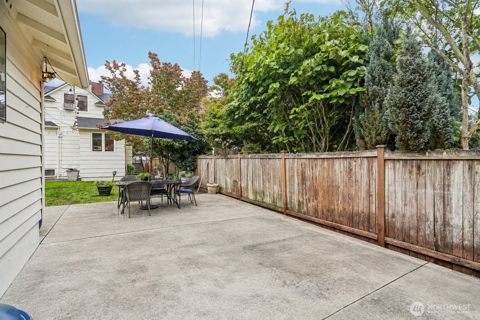 1316 Lombard Avenue Property Photo 4