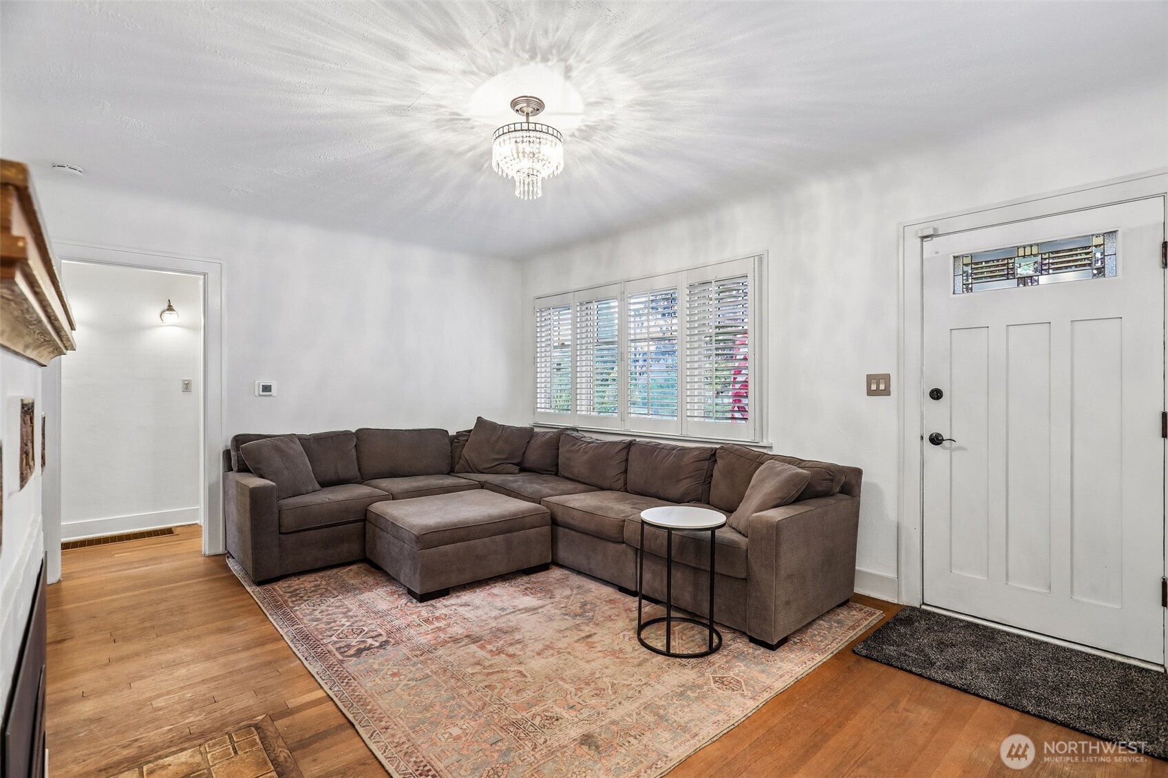 1316 Lombard Avenue Property Photo 10