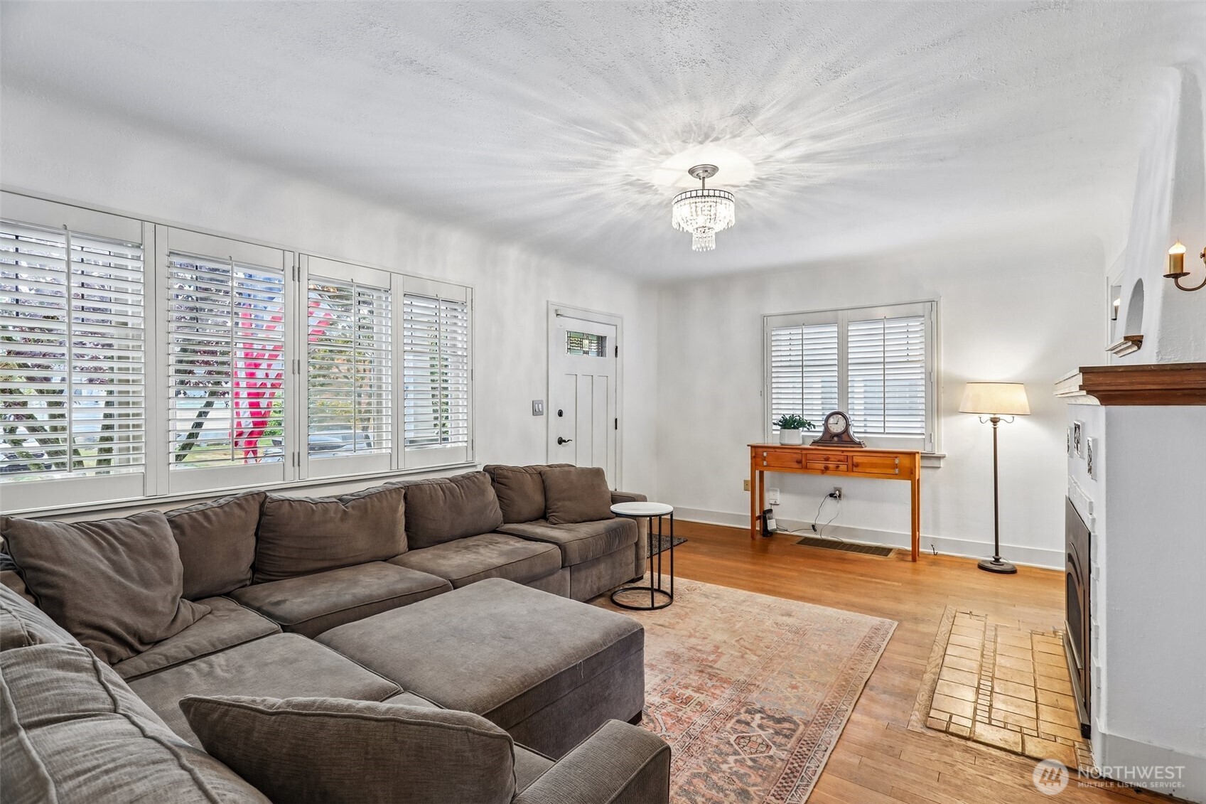 1316 Lombard Avenue Property Photo 11