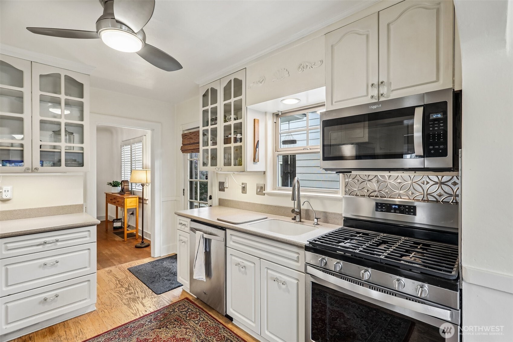 1316 Lombard Avenue Property Photo 12