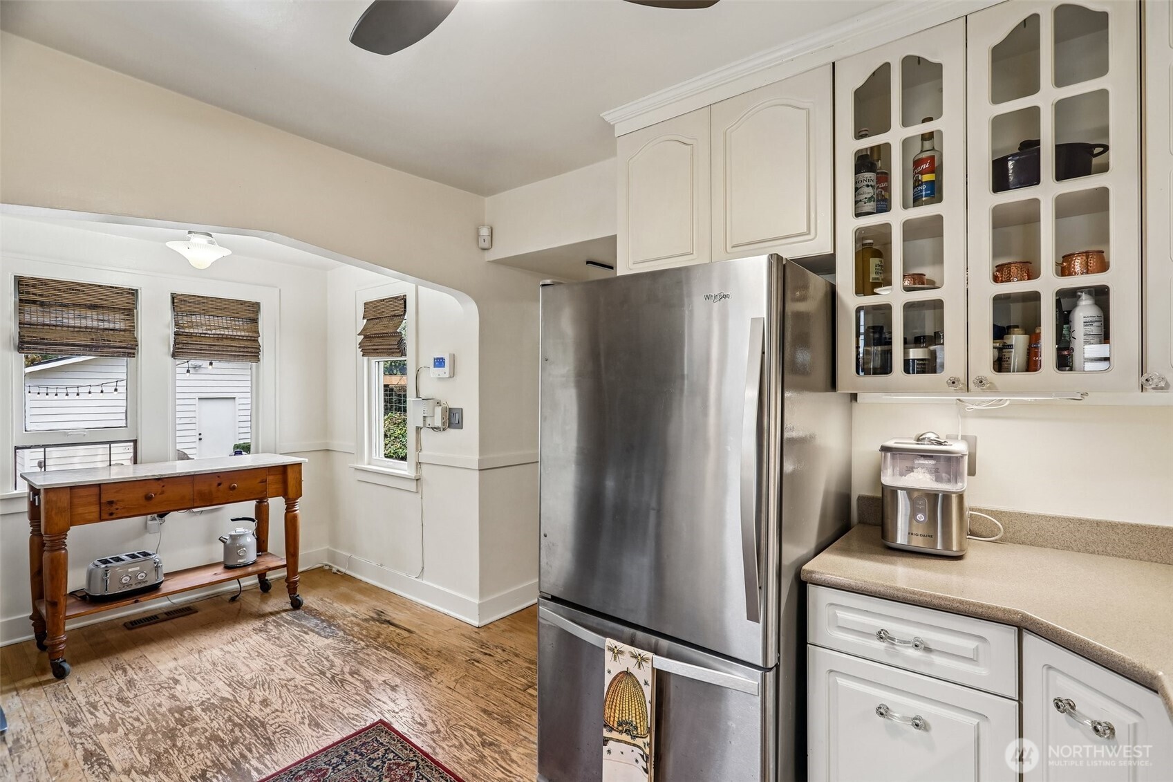 1316 Lombard Avenue Property Photo 13