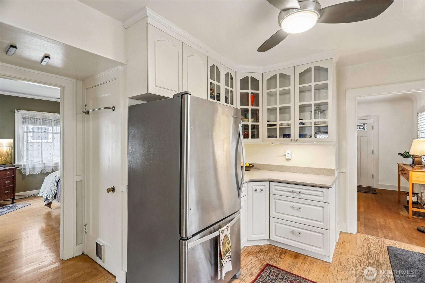 1316 Lombard Avenue Property Photo 14