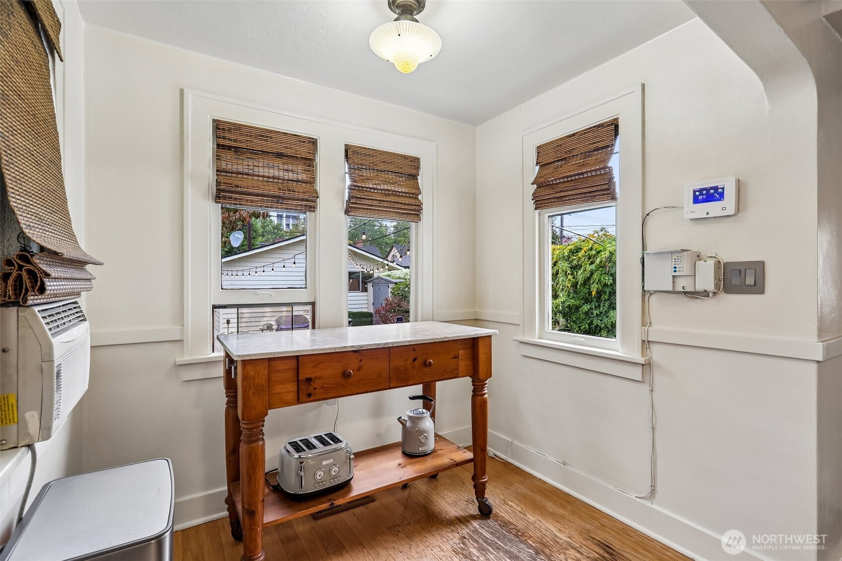 1316 Lombard Avenue Property Photo 15
