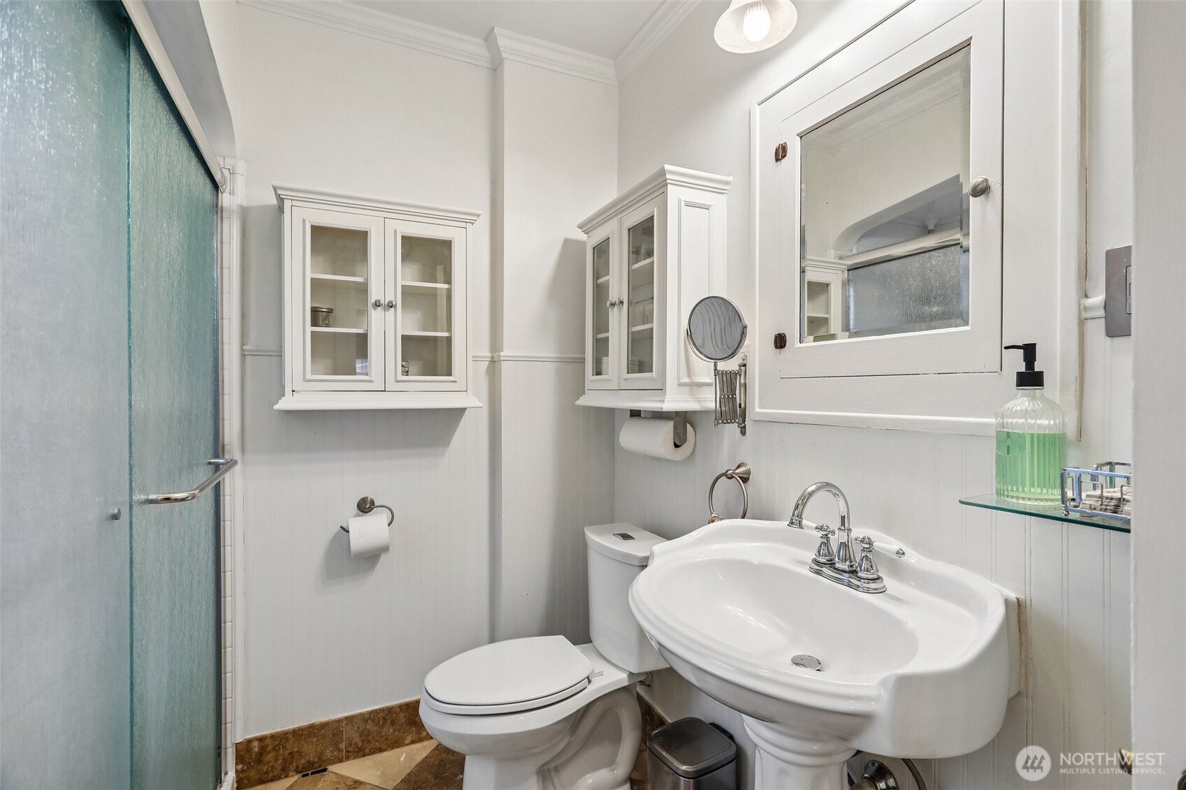 1316 Lombard Avenue Property Photo 16