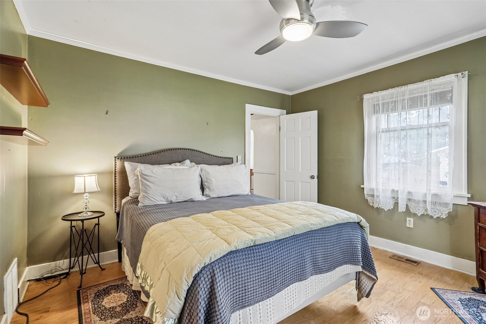 1316 Lombard Avenue Property Photo 17