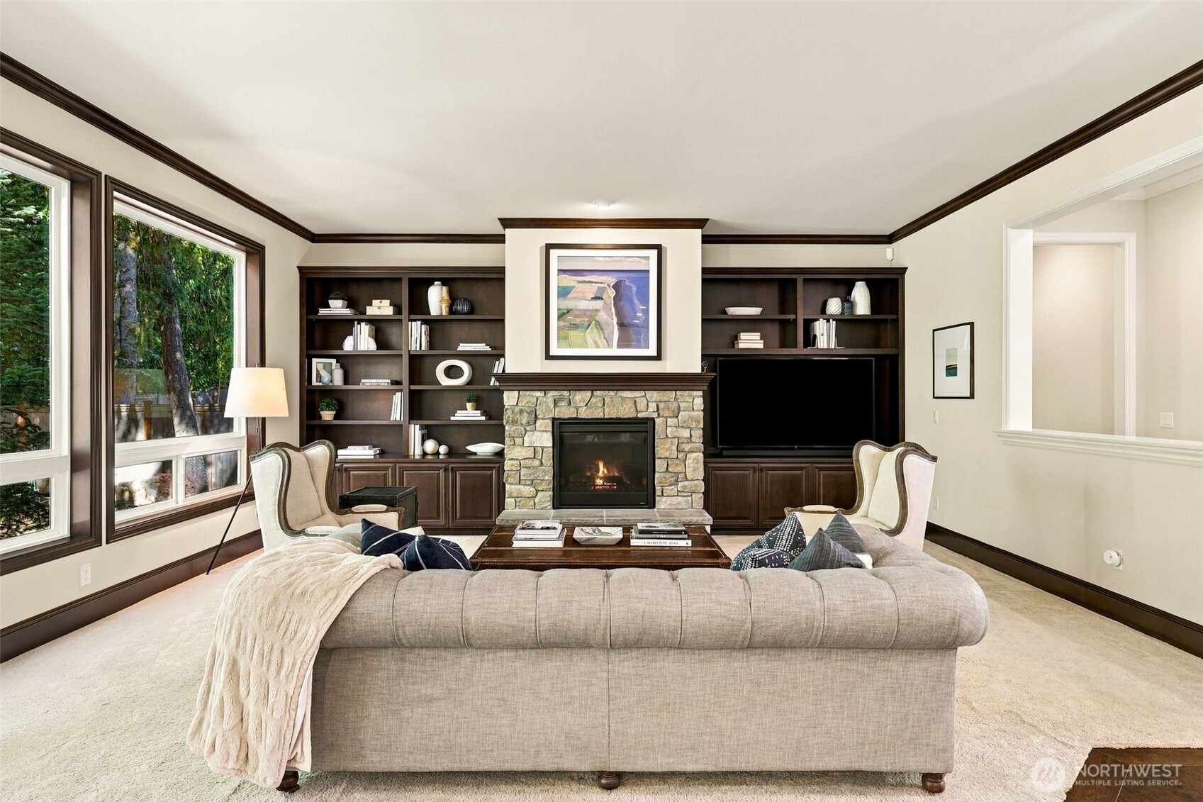 1453 244th Place Property Photo 10