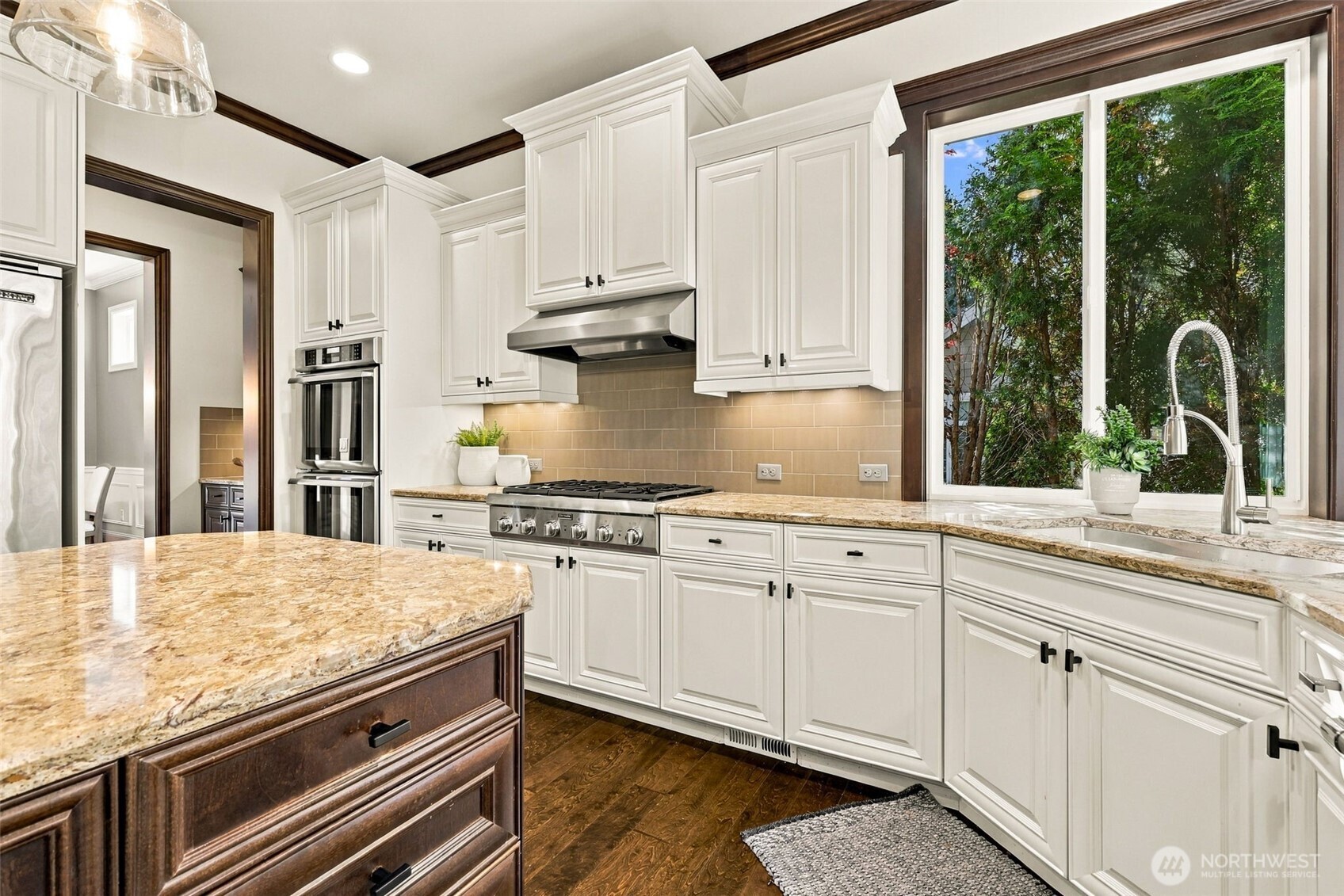 1453 244th Place Property Photo 13