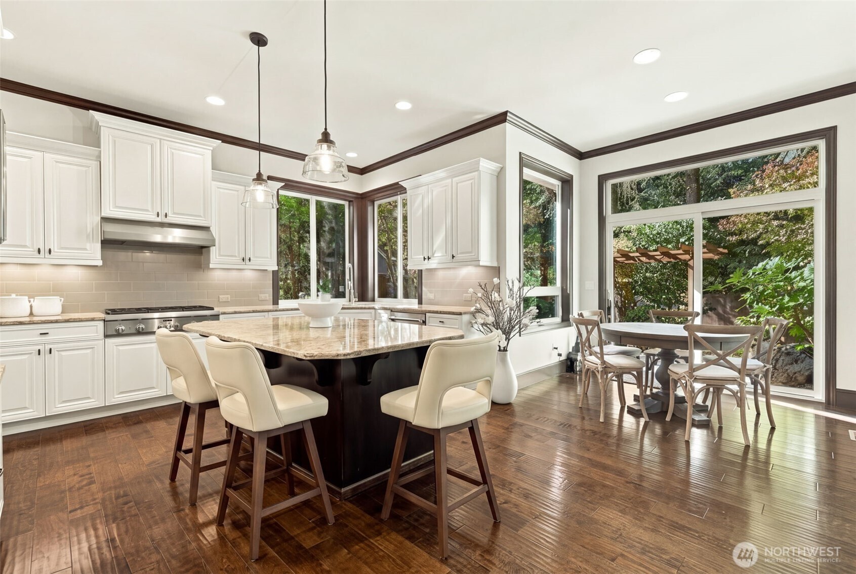 1453 244th Place Property Photo 15