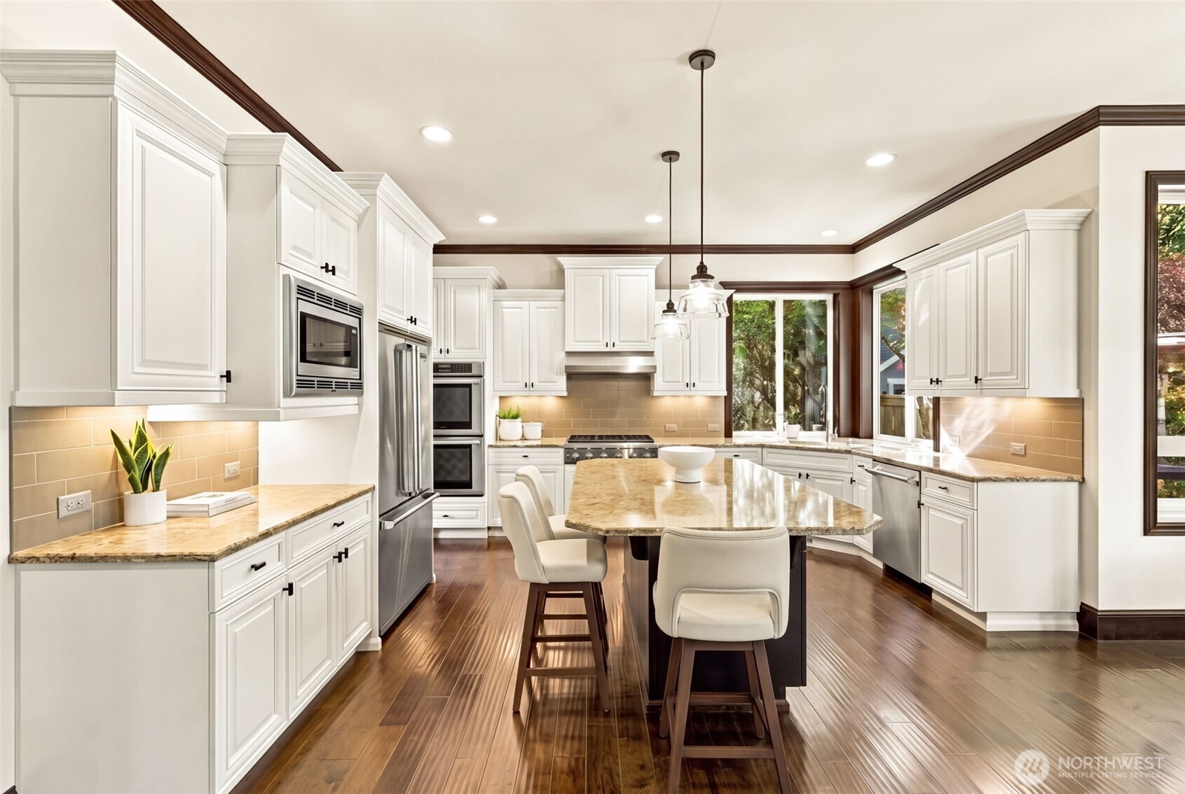 1453 244th Place Property Photo 16