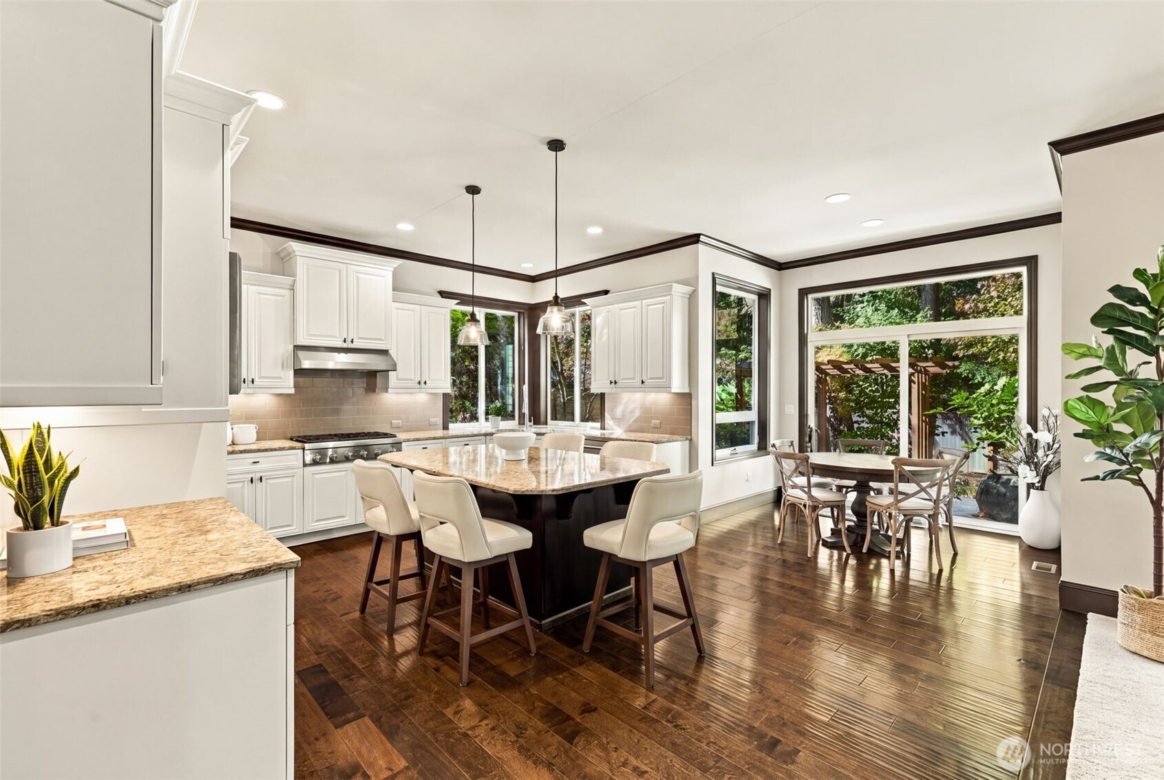 1453 244th Place Property Photo 17