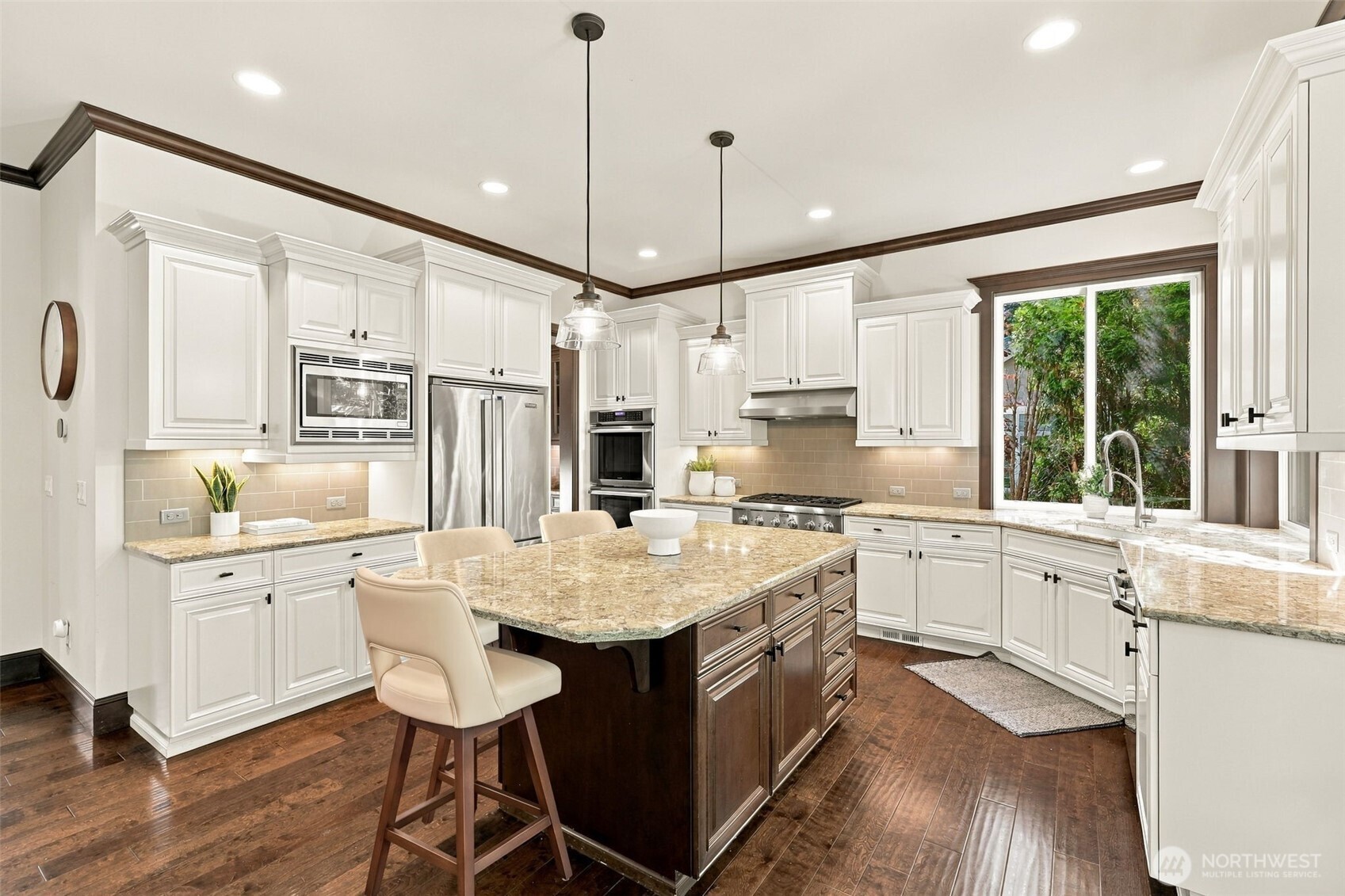 1453 244th Place Property Photo 19