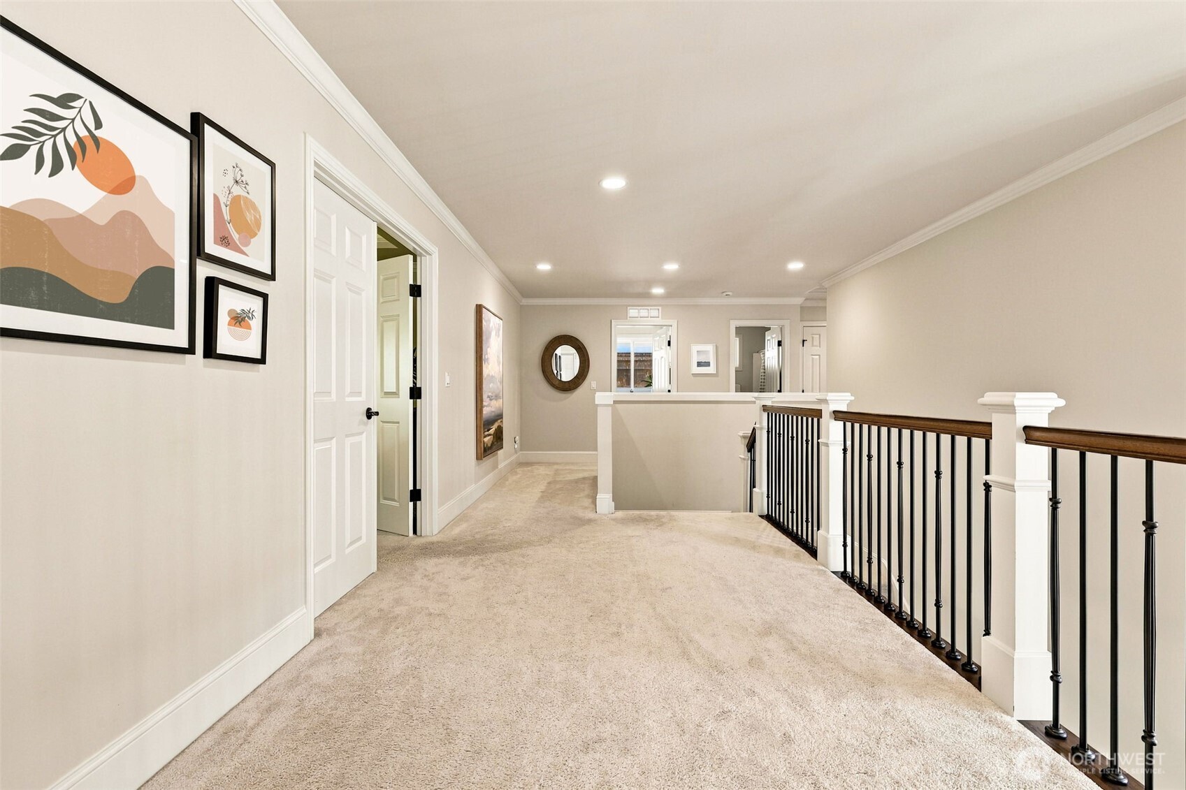 1453 244th Place Property Photo 24