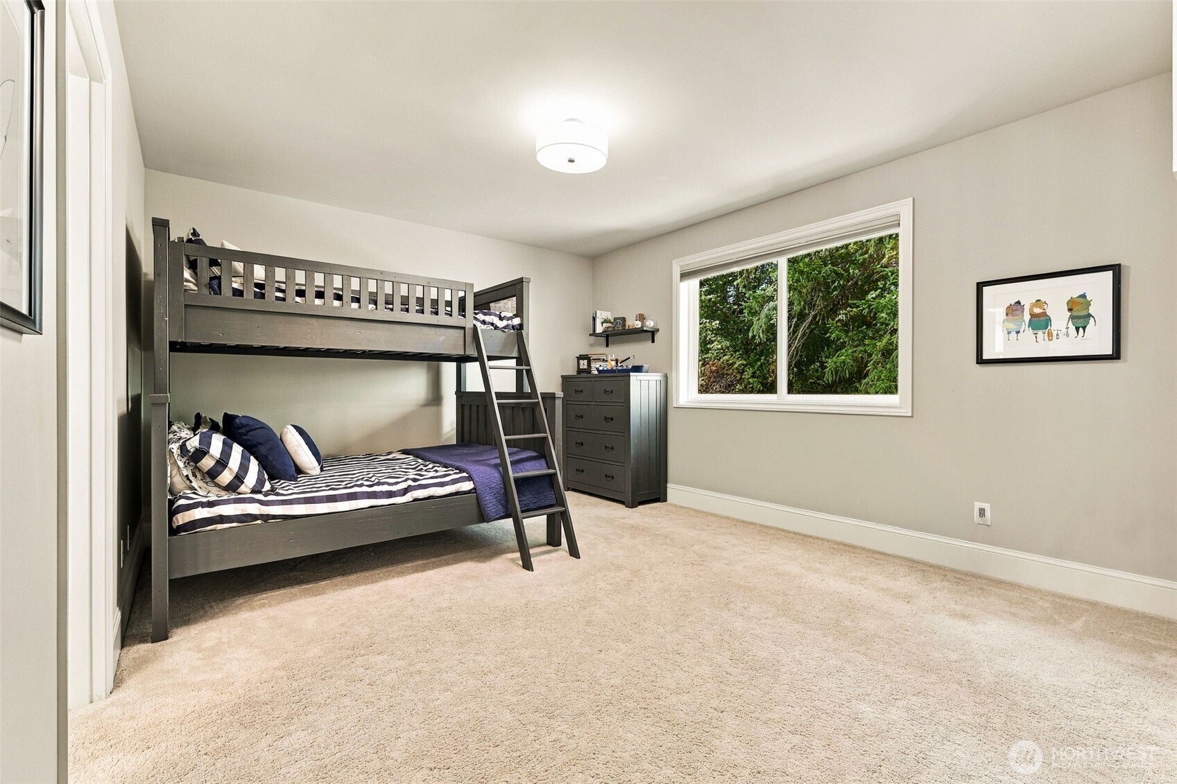 1453 244th Place Property Photo 31