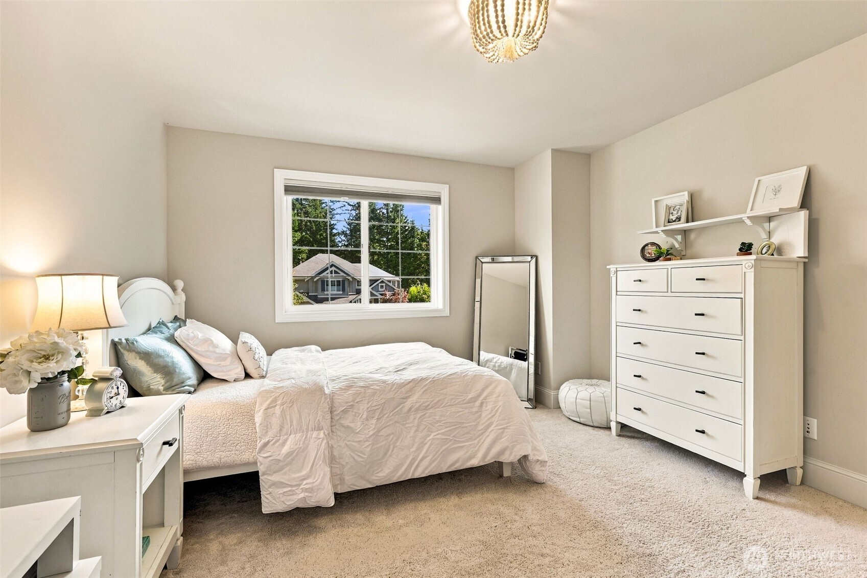 1453 244th Place Property Photo 32