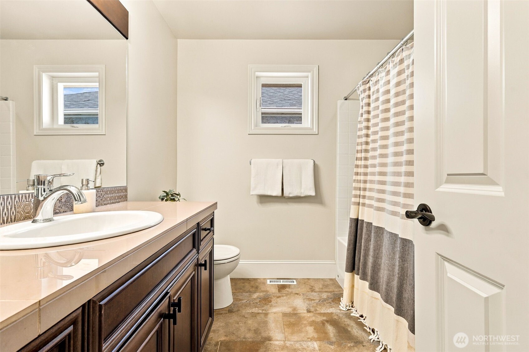 1453 244th Place Property Photo 33