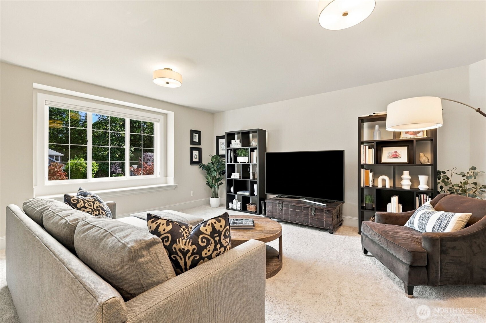 1453 244th Place Property Photo 34