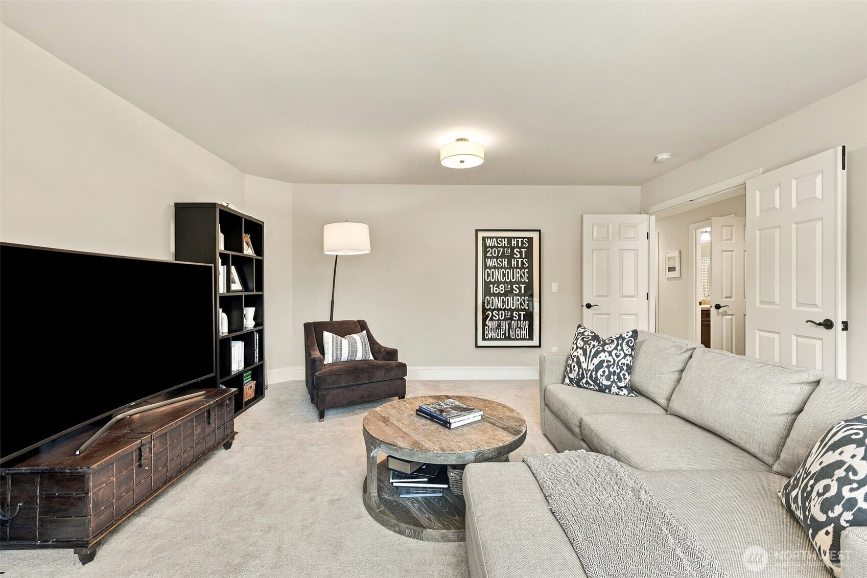 1453 244th Place Property Photo 35