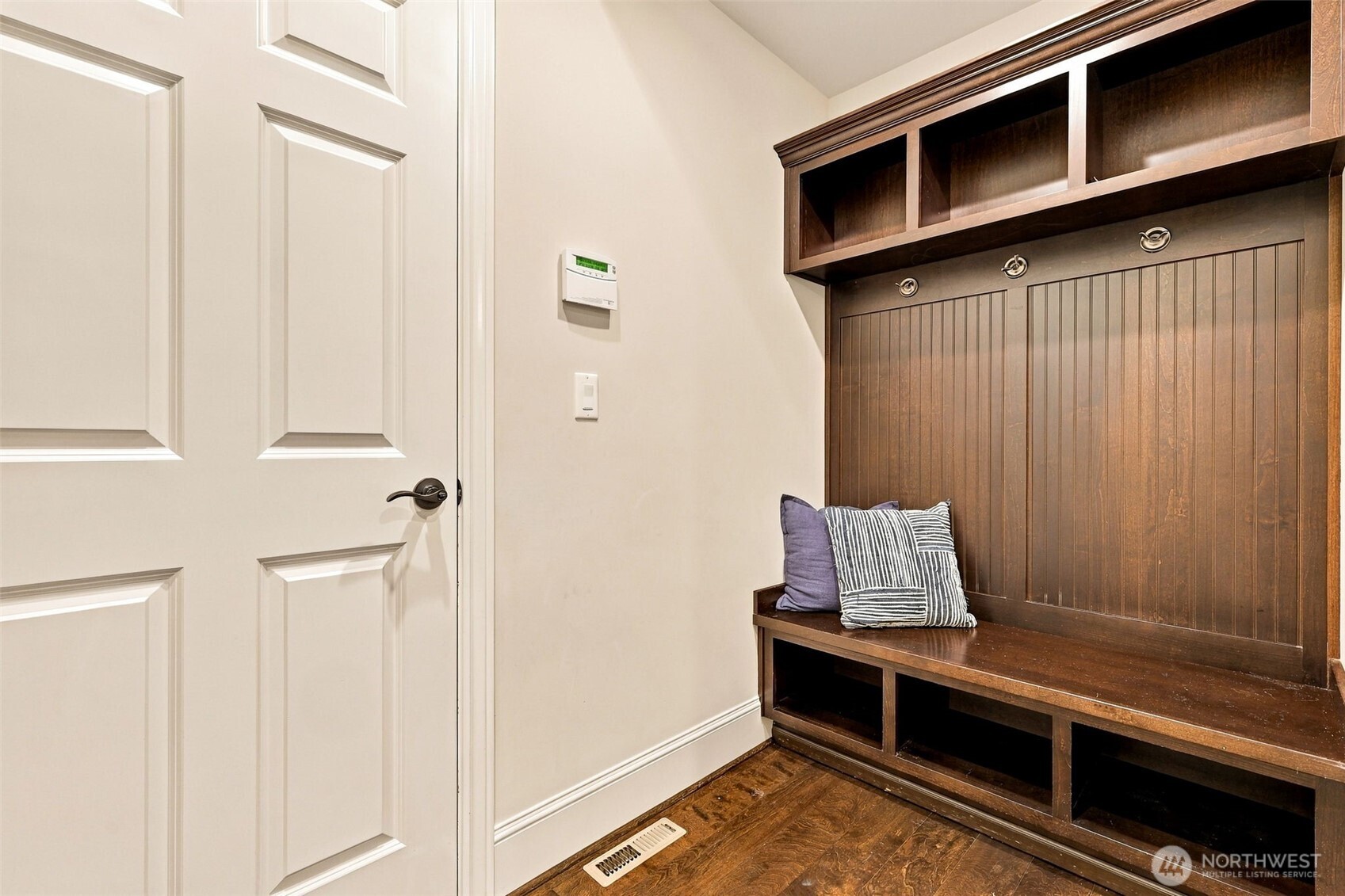 1453 244th Place Property Photo 37