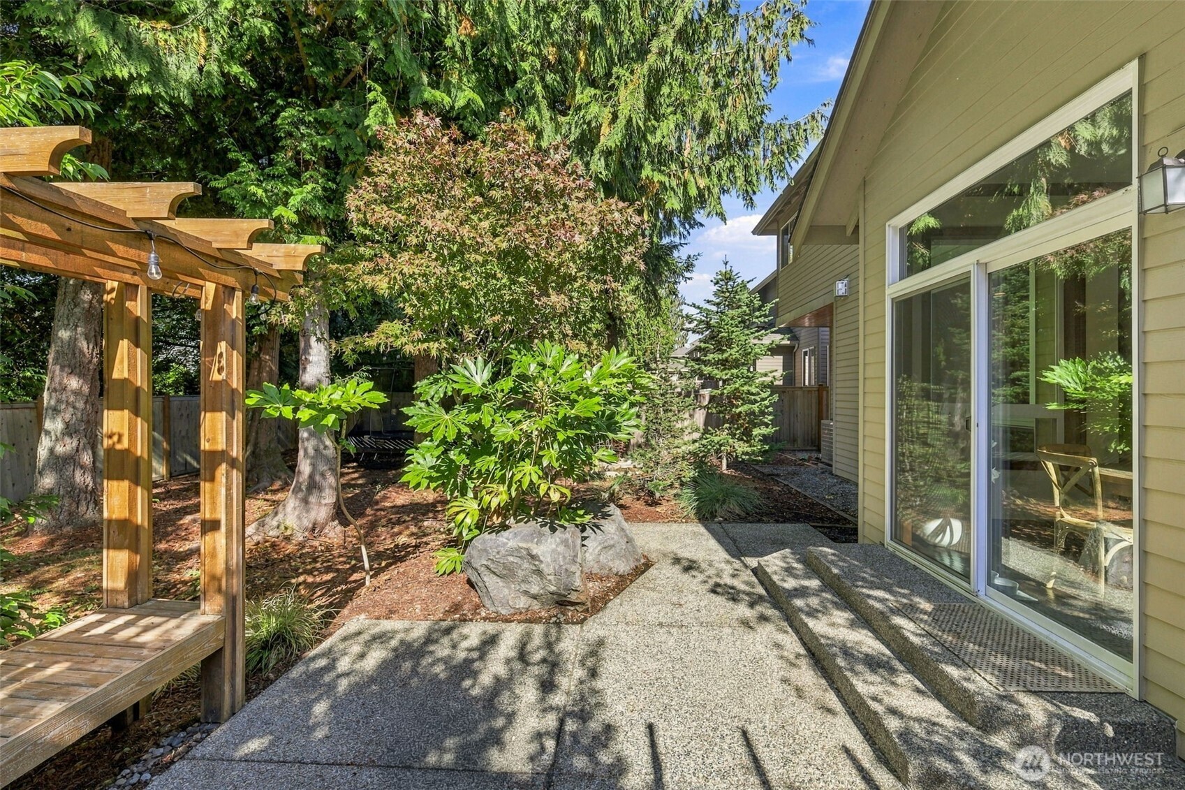 1453 244th Place Property Photo 38
