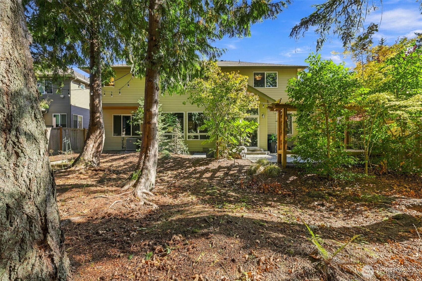 1453 244th Place Property Photo 39