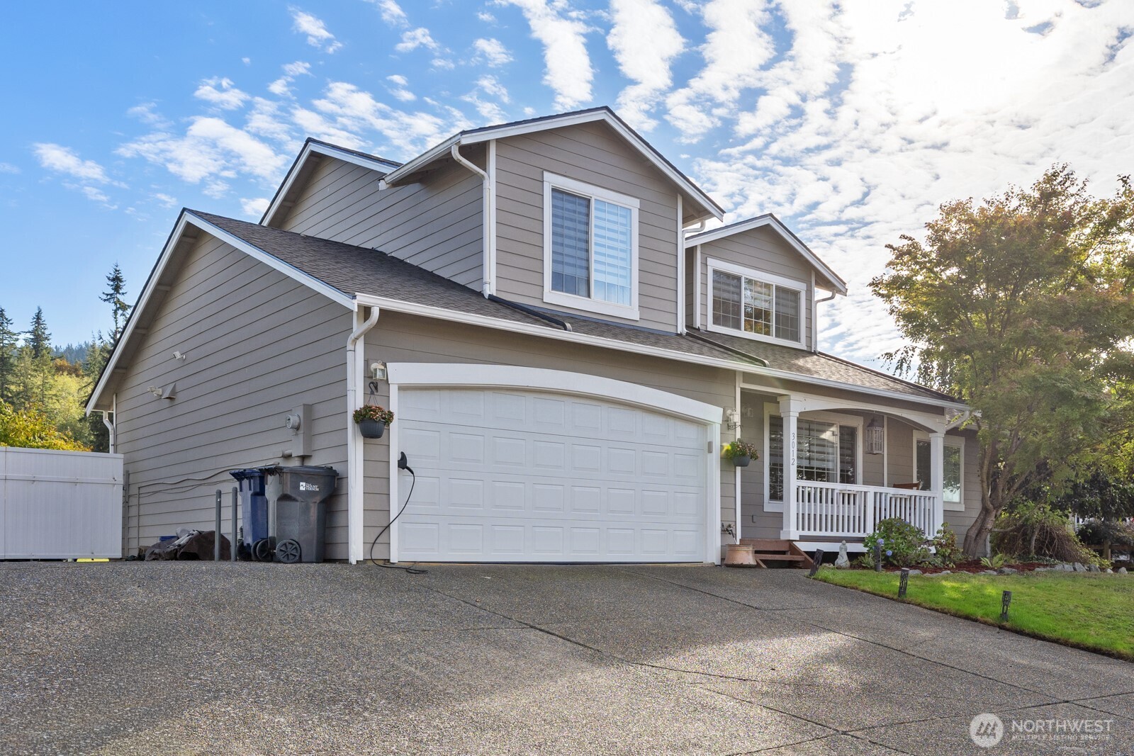 3012 Withers Place Property Photo 1