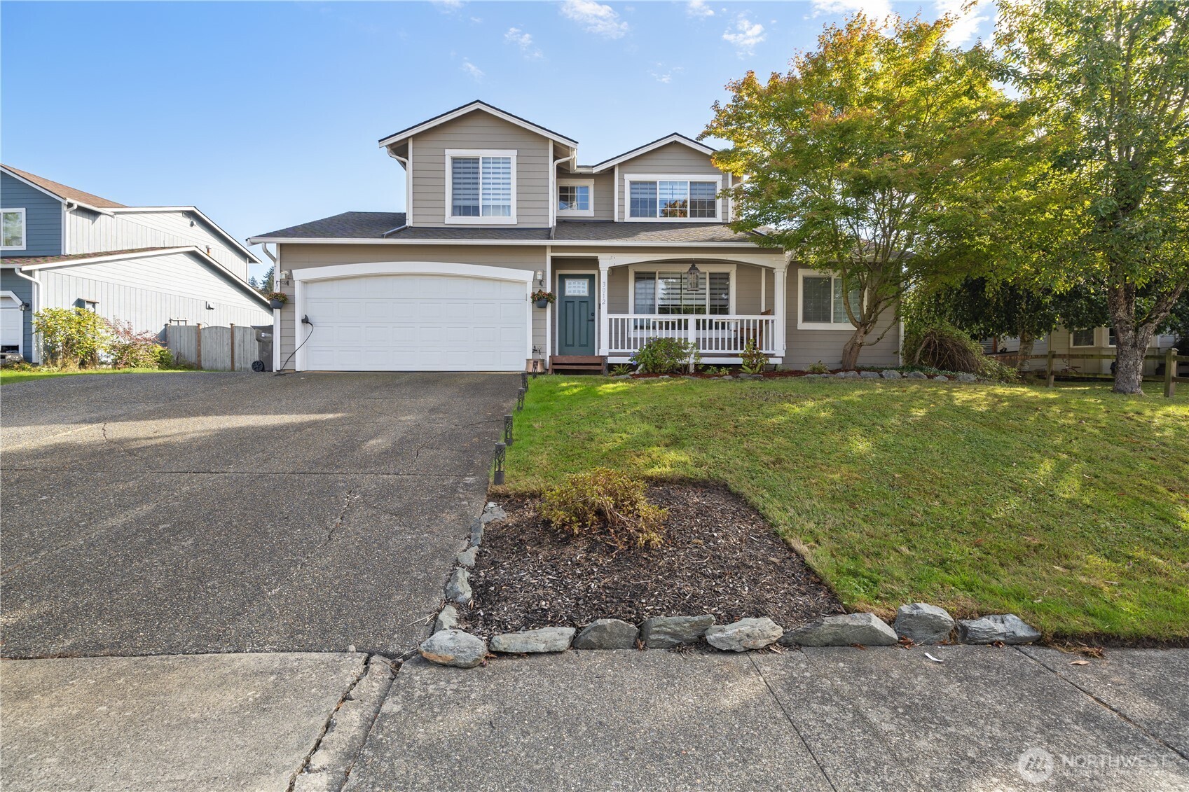 3012 Withers Place Property Photo 3