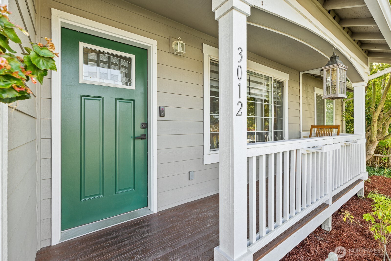 3012 Withers Place Property Photo 4