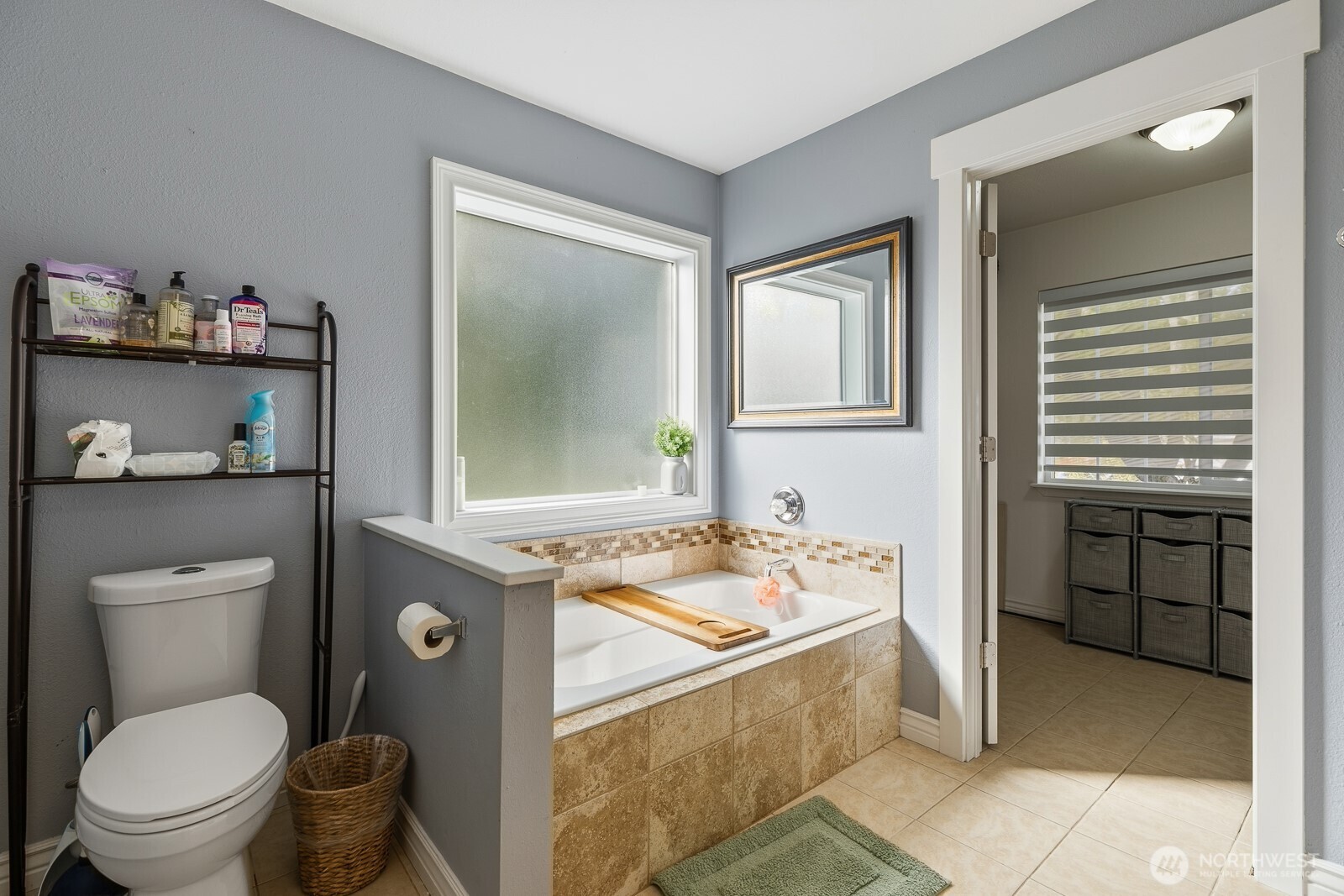 3012 Withers Place Property Photo 15