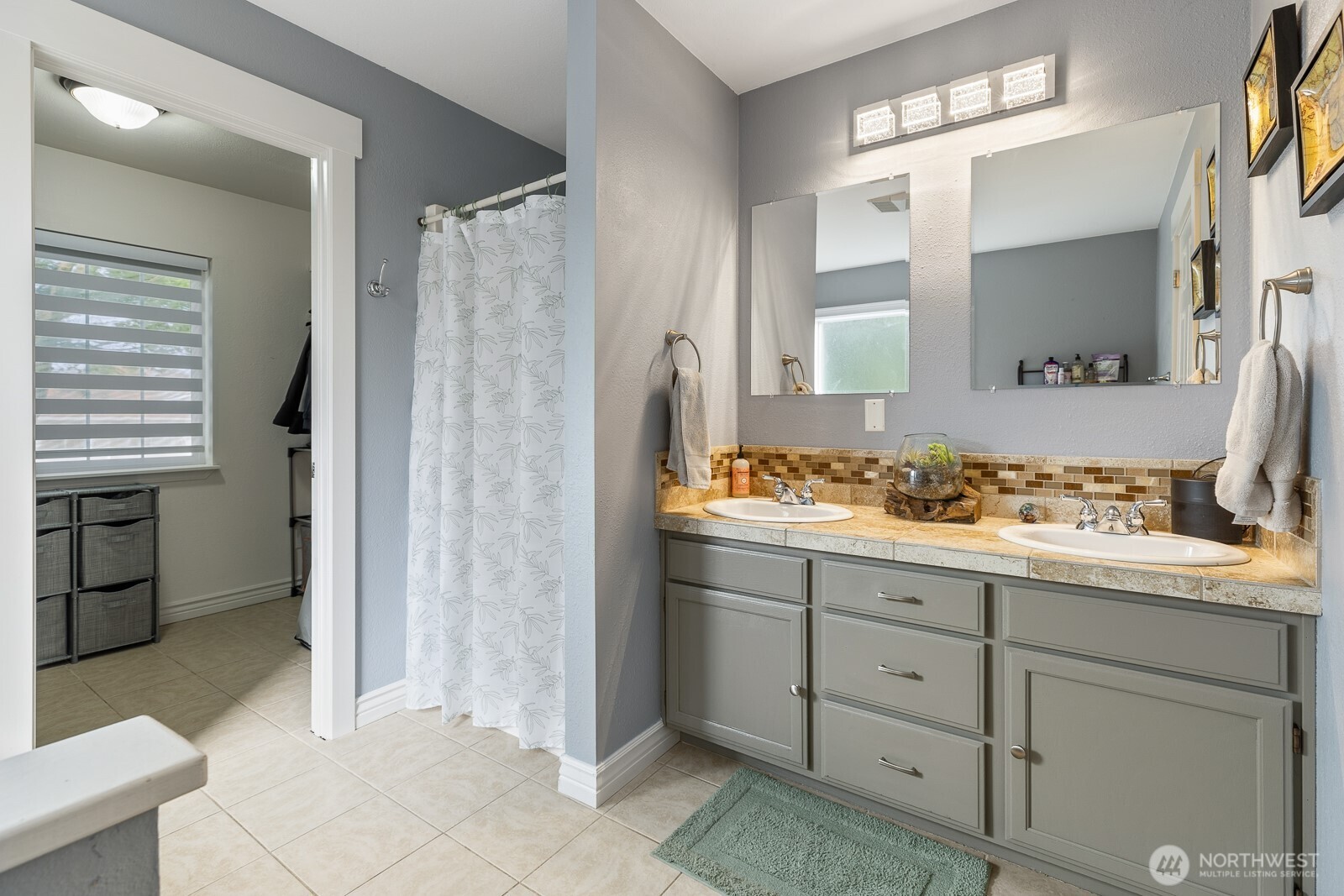 3012 Withers Place Property Photo 16