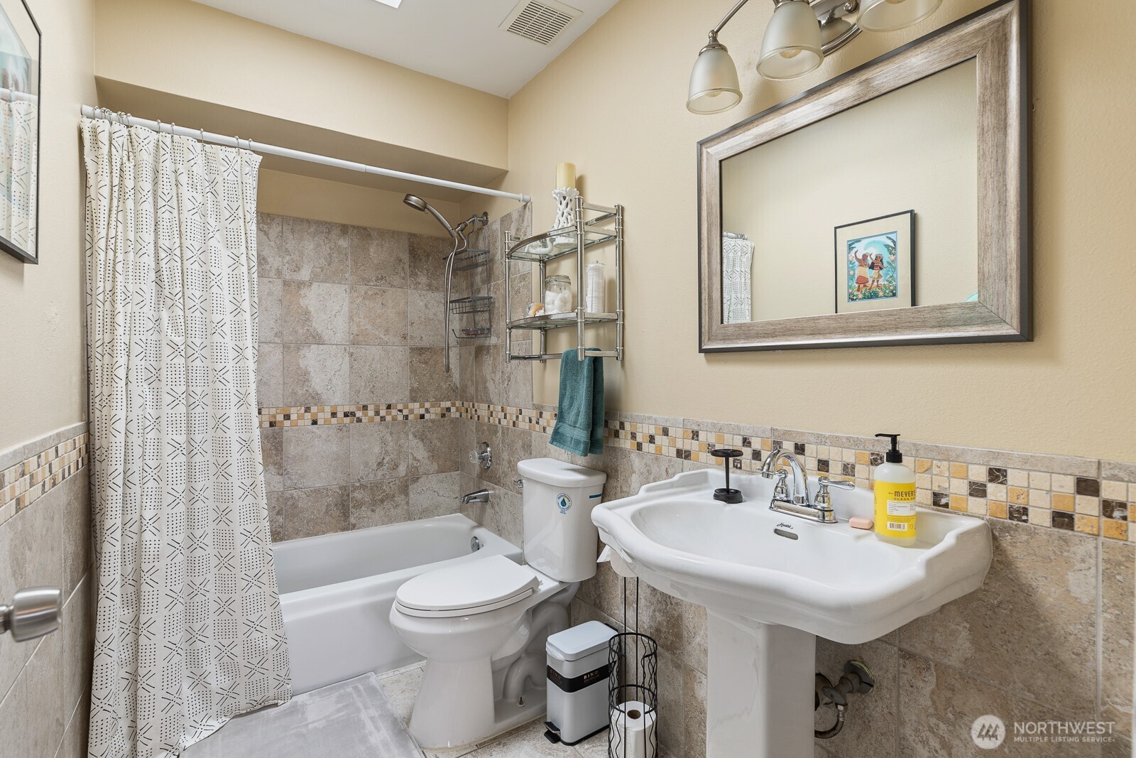 3012 Withers Place Property Photo 23