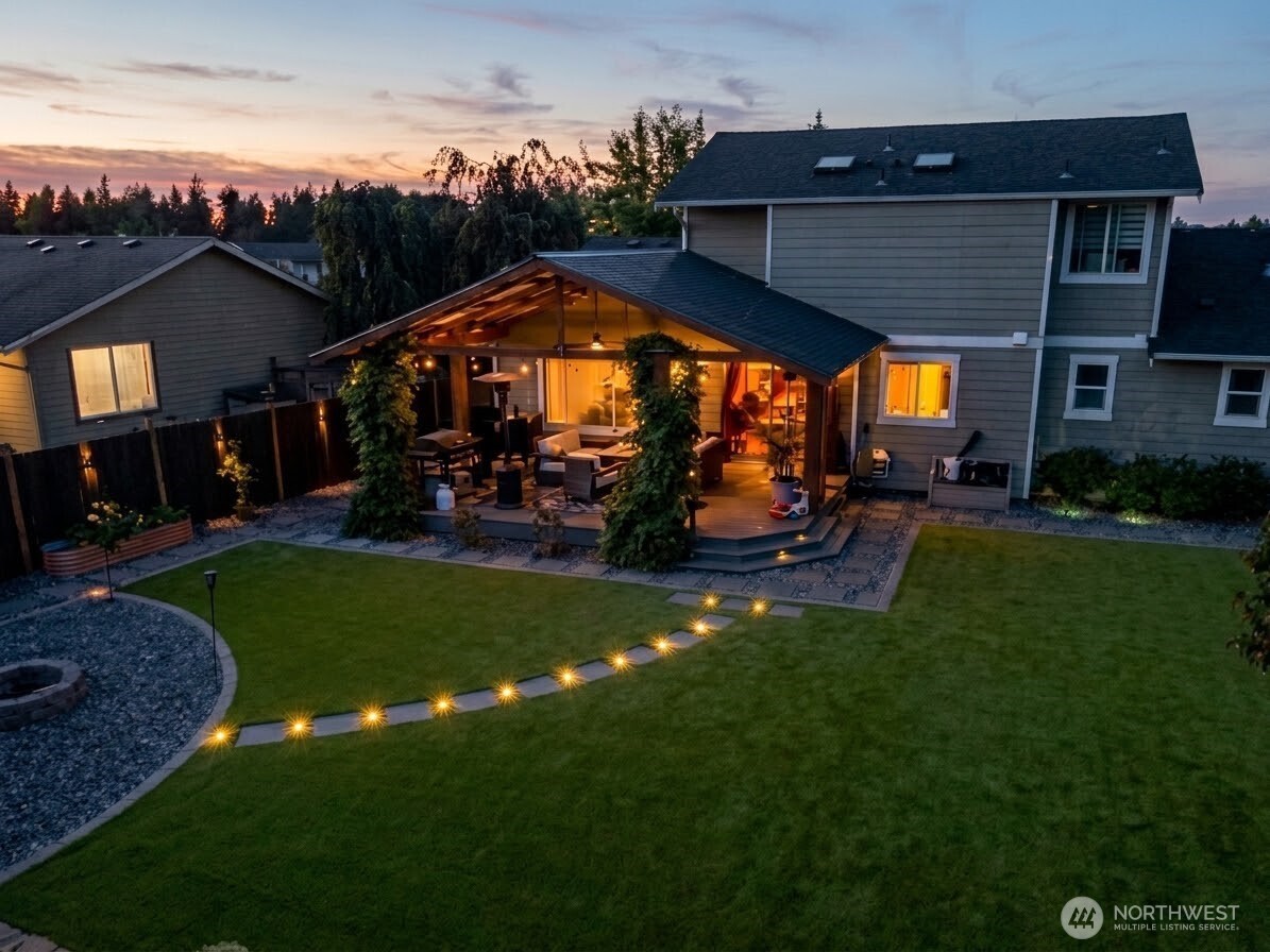 3012 Withers Place Property Photo 37