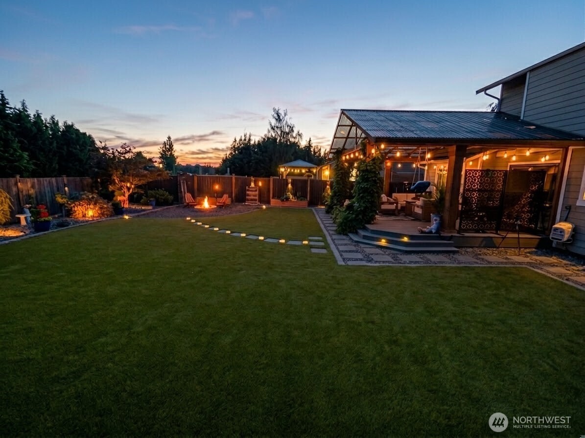 3012 Withers Place Property Photo 38