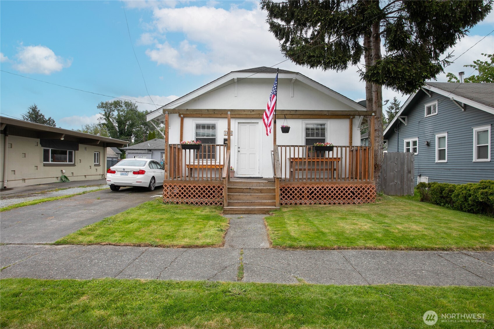 1404 S 2nd Street Property Photo 1