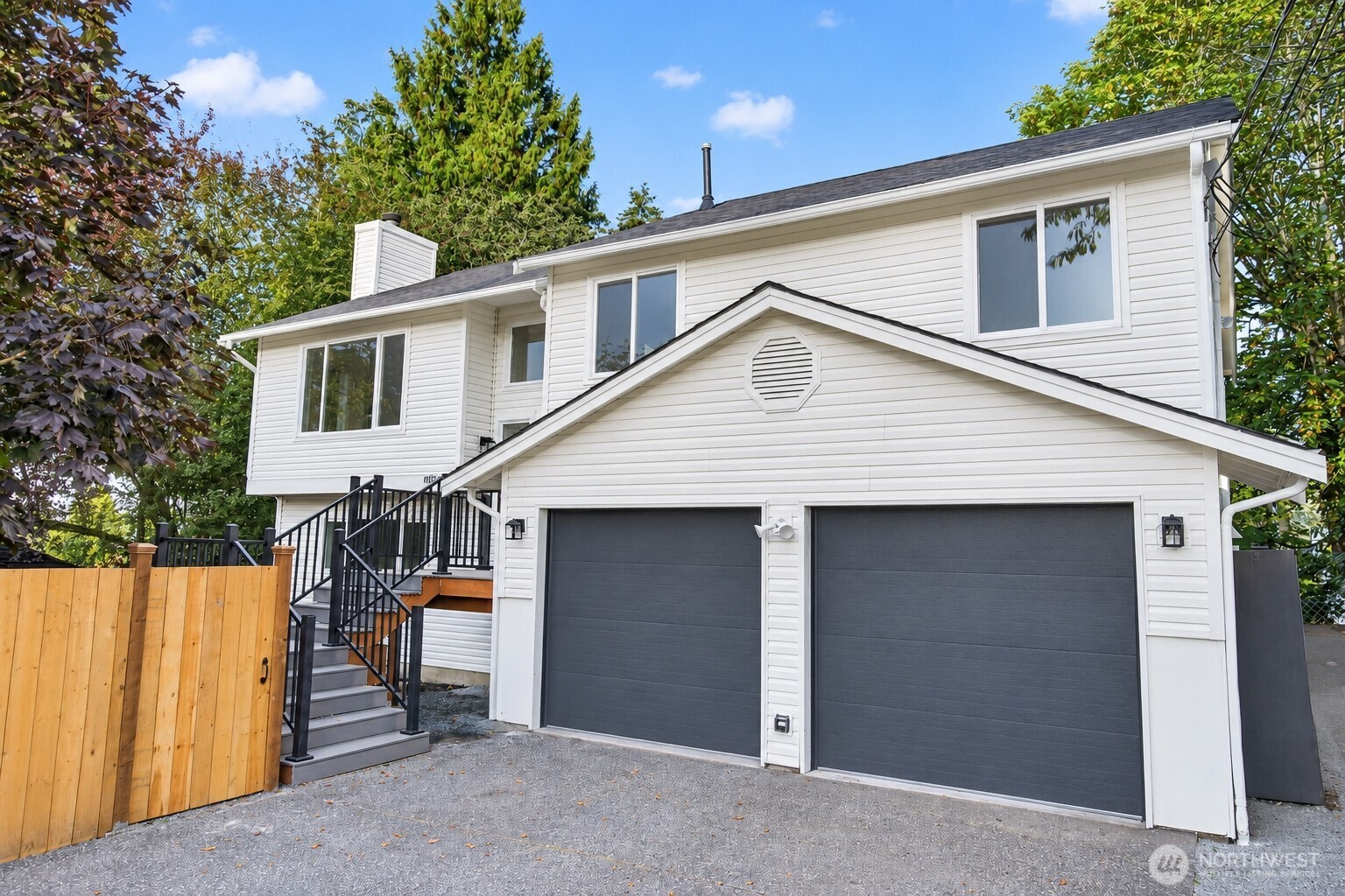 10238 Renton Avenue Property Photo 1