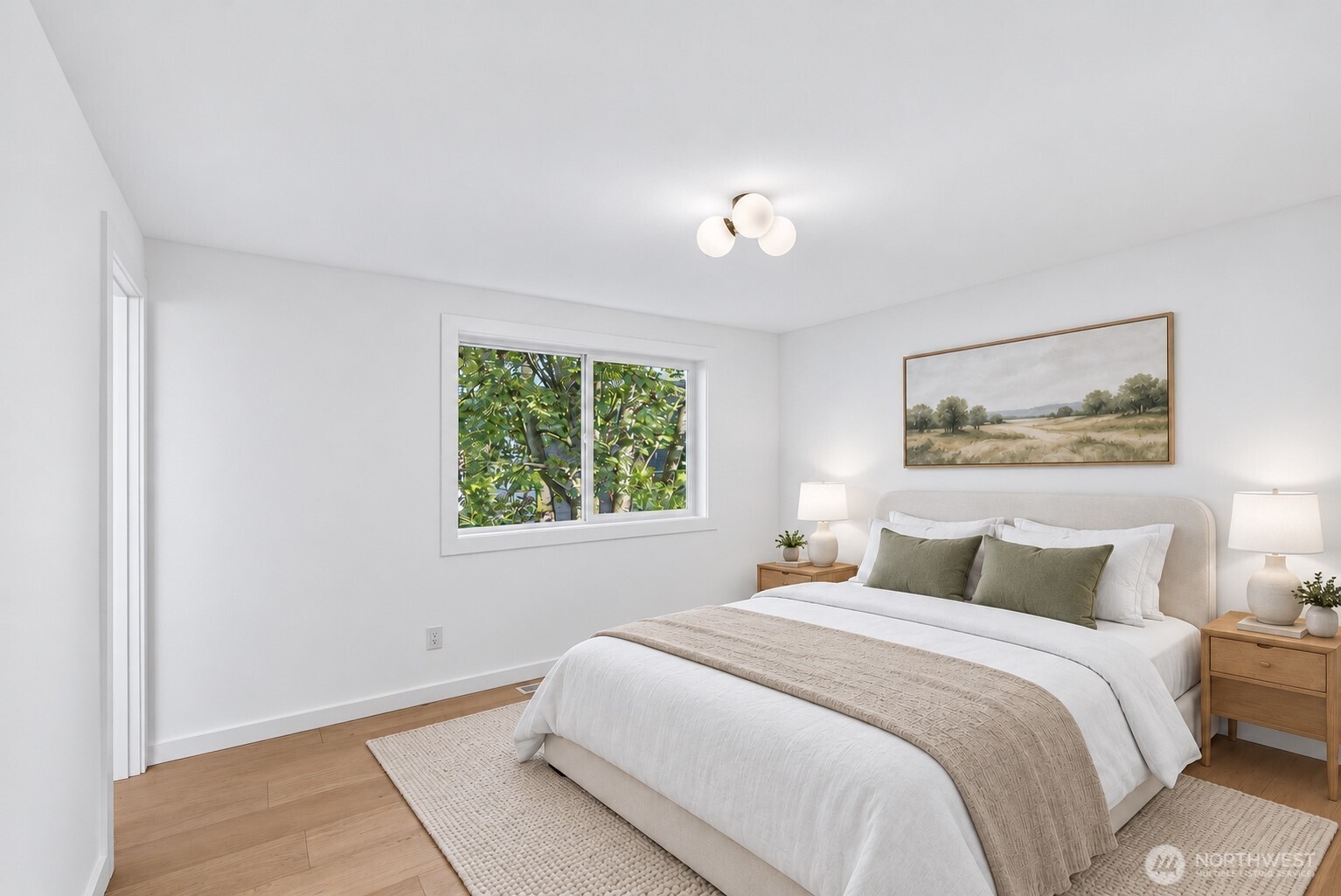 10238 Renton Avenue Property Photo 10