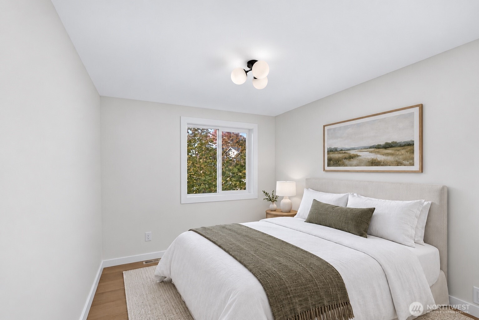 10238 Renton Avenue Property Photo 14