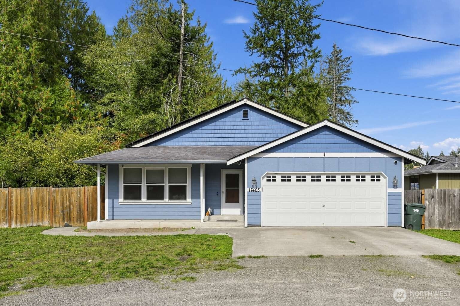 17403 79th Avenue Property Photo 1