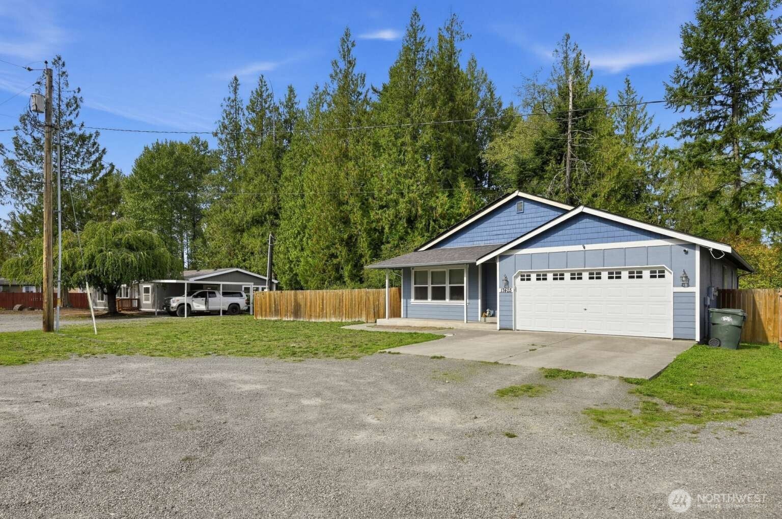 17403 79th Avenue Property Photo 2