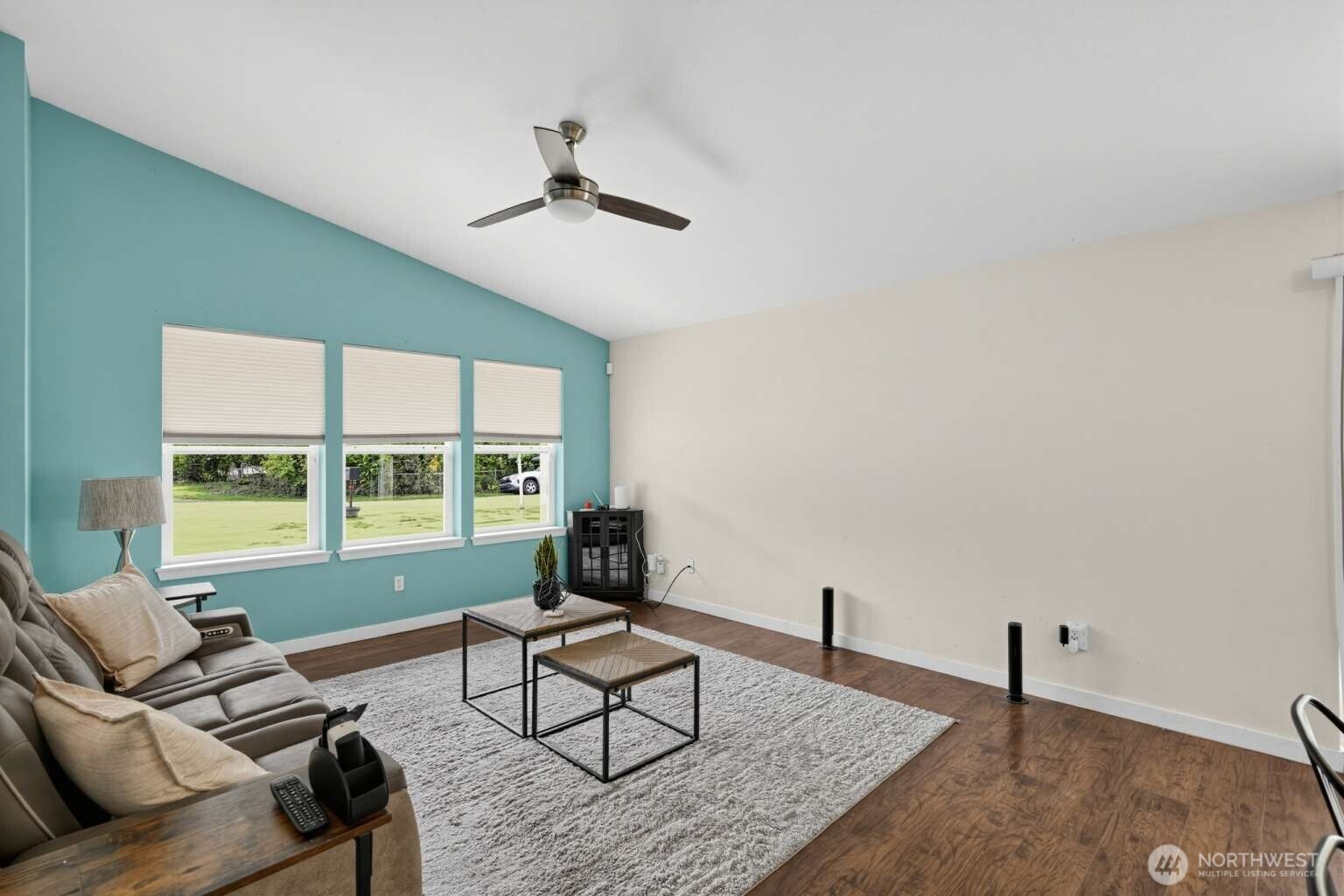 17403 79th Avenue Property Photo 4