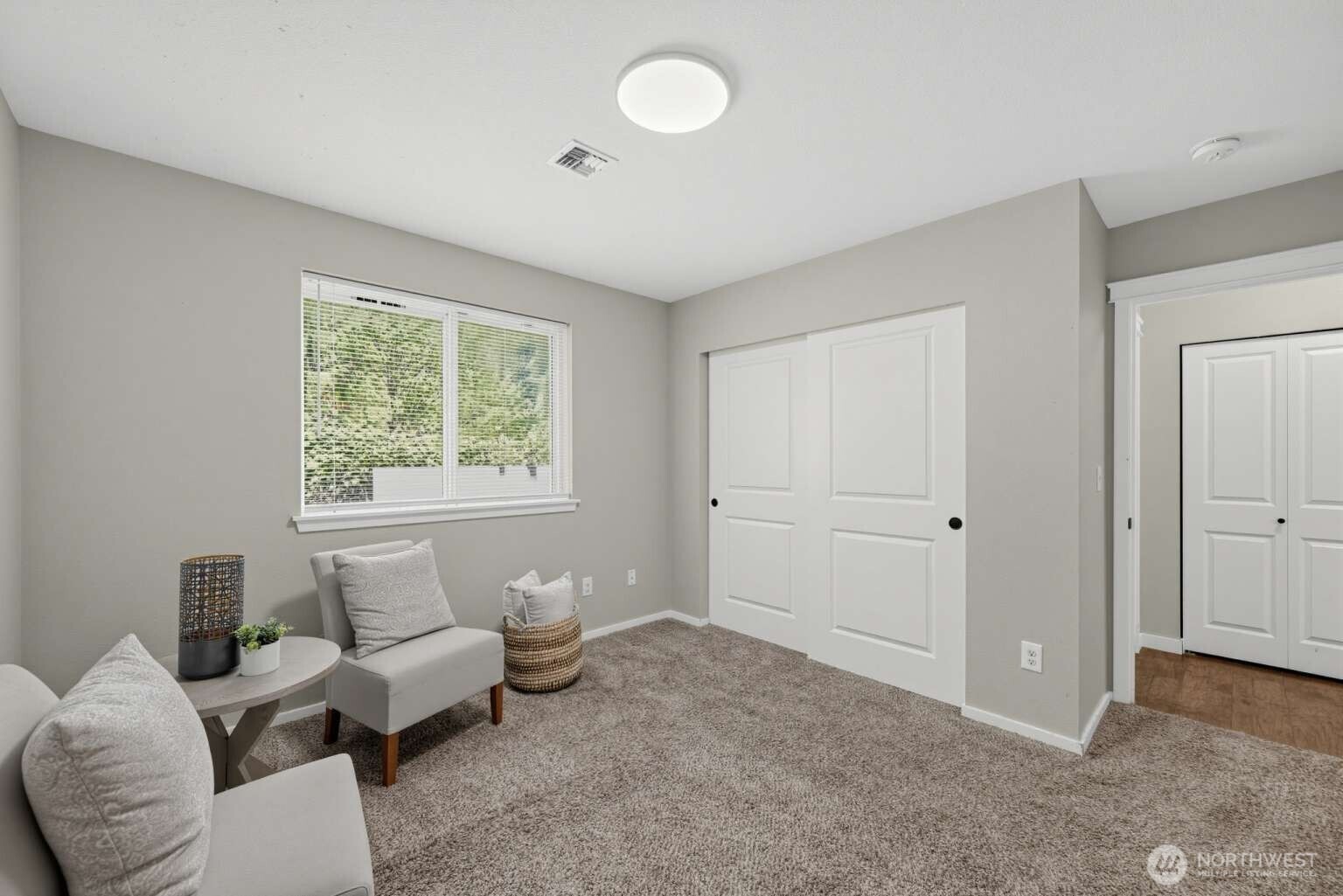 17403 79th Avenue Property Photo 15