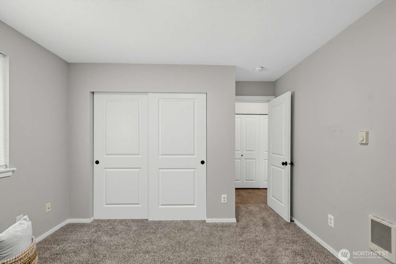 17403 79th Avenue Property Photo 16