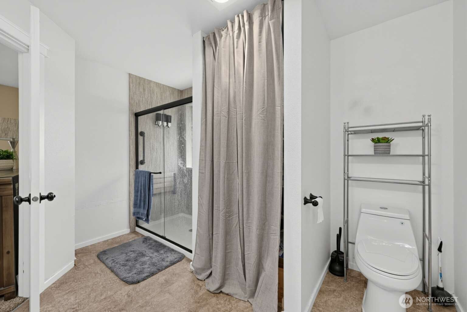 17403 79th Avenue Property Photo 18