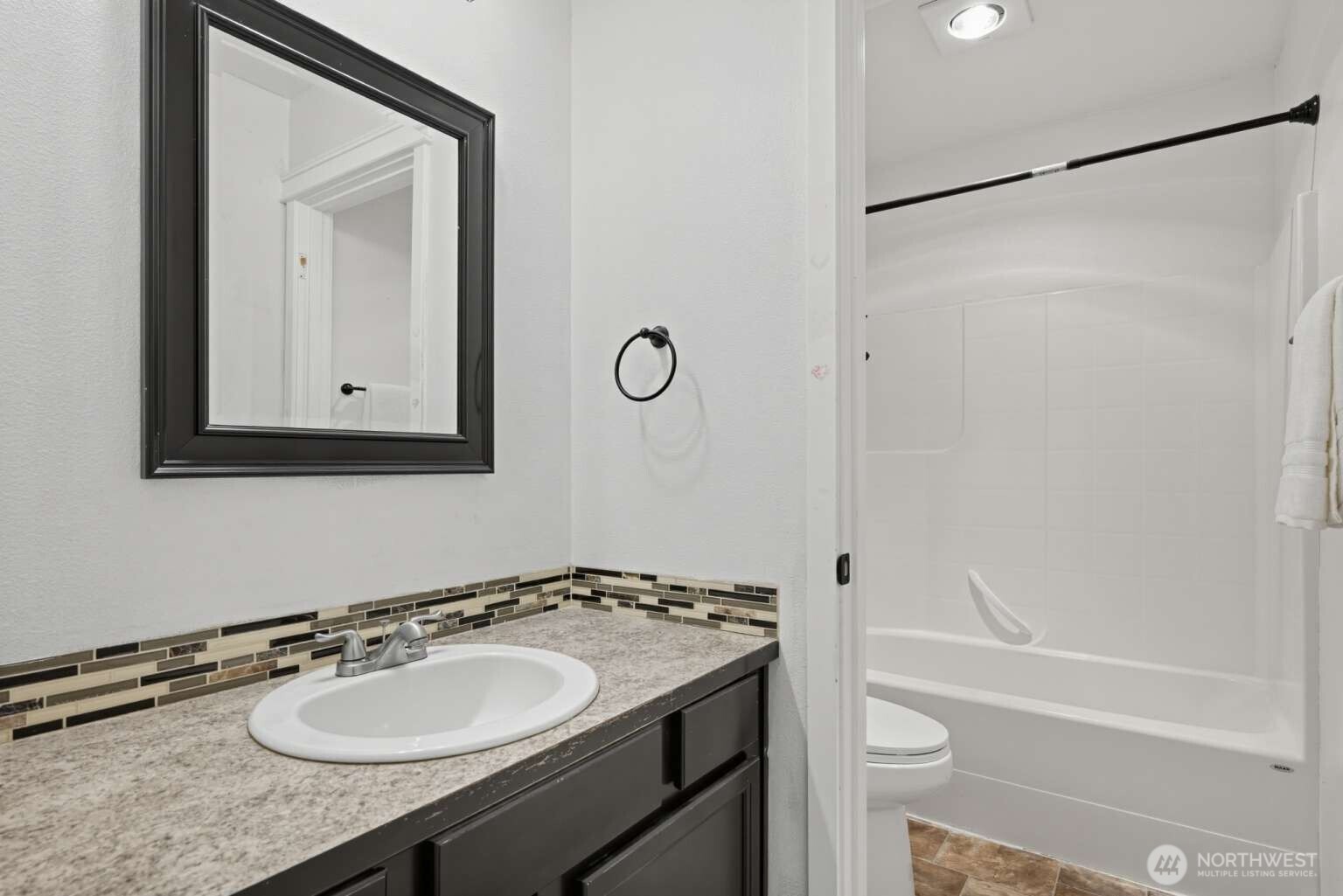 17403 79th Avenue Property Photo 19