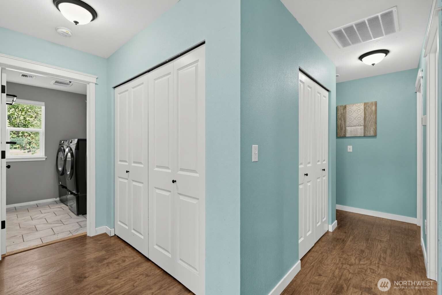 17403 79th Avenue Property Photo 22
