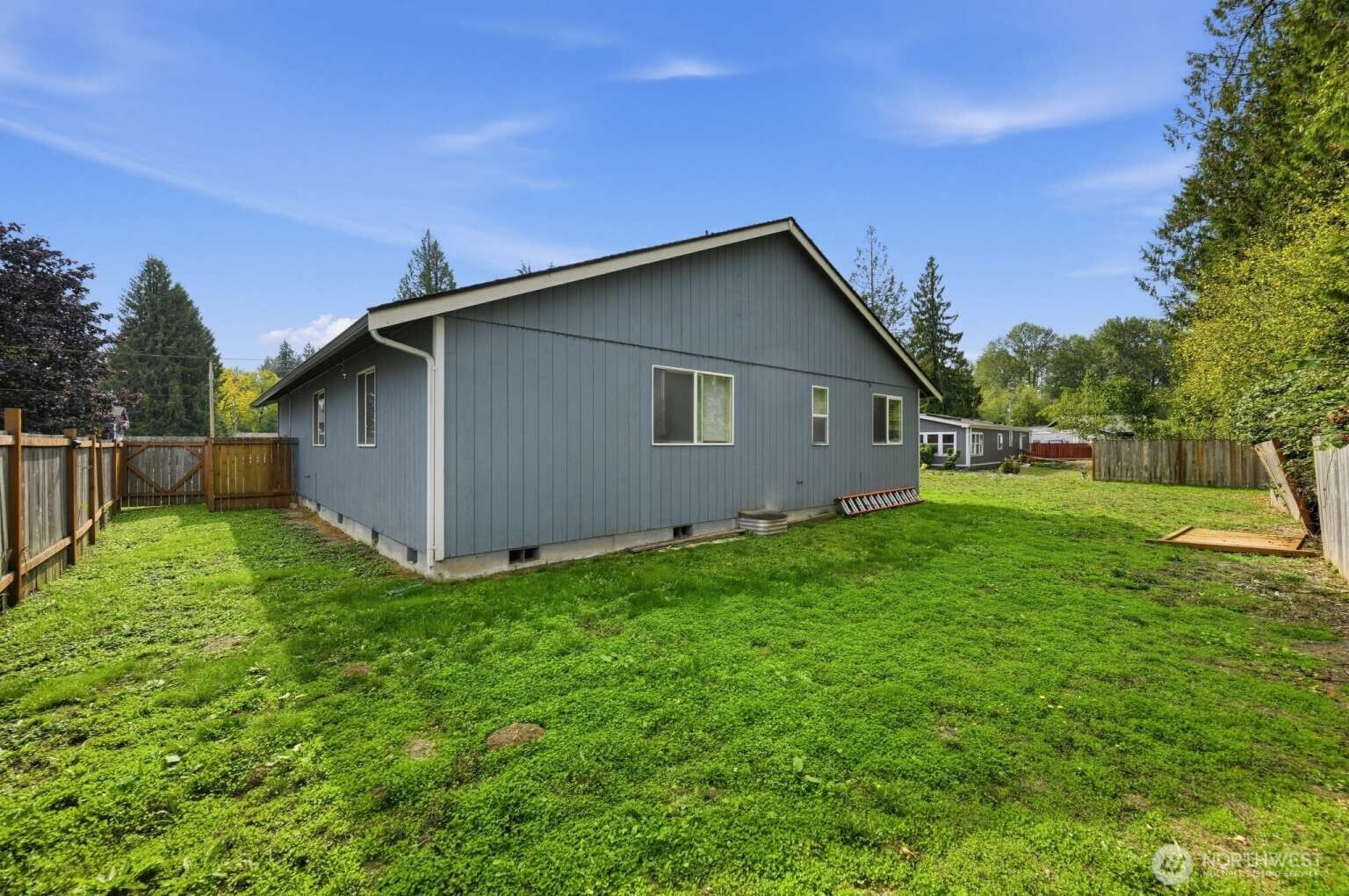 17403 79th Avenue Property Photo 24