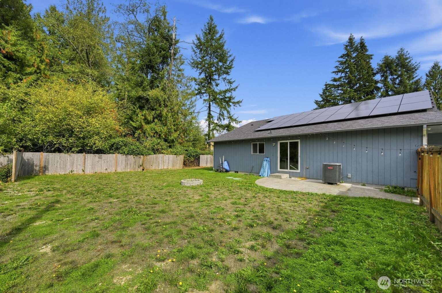 17403 79th Avenue Property Photo 25