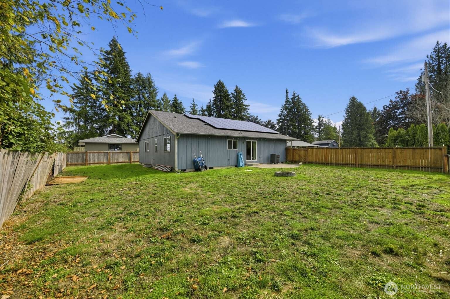 17403 79th Avenue Property Photo 26