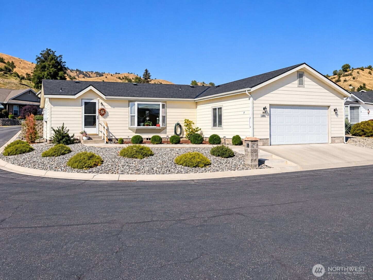 1206 Marble Street Property Photo 1