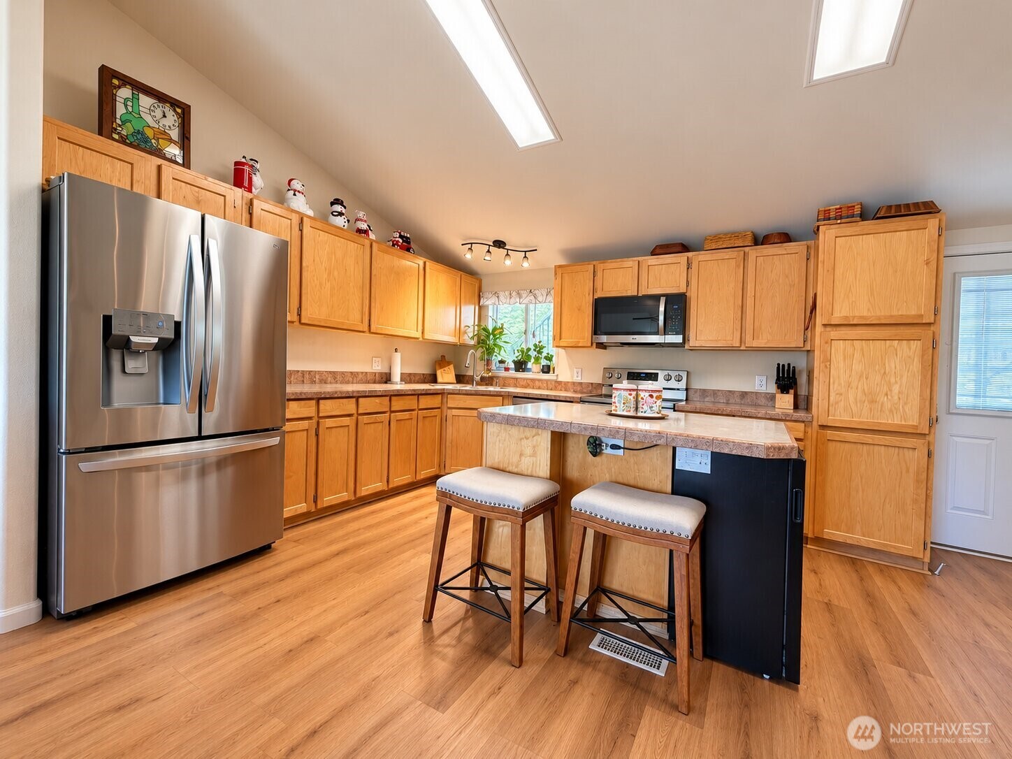 1206 Marble Street Property Photo 2